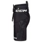 CCM Jetspeed junioru hokeja bikses