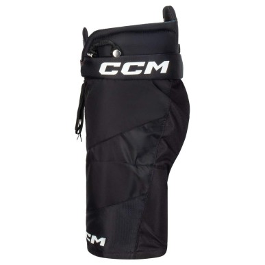 CCM Jetspeed junioru hokeja bikses