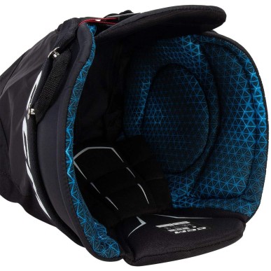 CCM Jetspeed junioru hokeja bikses