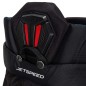 CCM Jetspeed junioru hokeja bikses