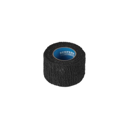 RENFREW гибкая лента для рукоятки хоккейной клюшки 38MM X 5,5M