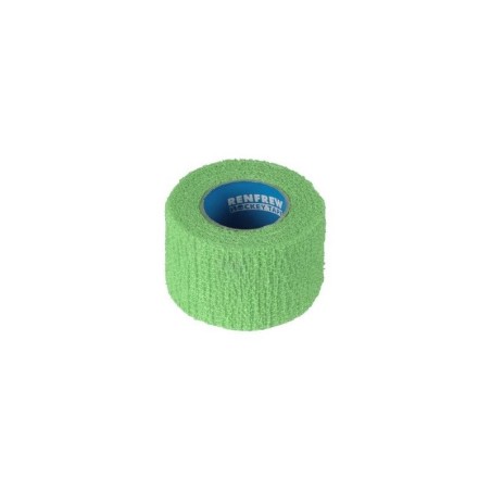 RENFREW гибкая лента для рукоятки хоккейной клюшки 38MM X 5,5M