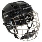 BAUER RE-AKT 155 ķivere ar režģi