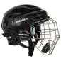 BAUER RE-AKT 155 ķivere ar režģi