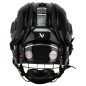BAUER RE-AKT 155 ķivere ar režģi