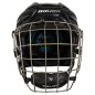 BAUER RE-AKT 155 ķivere ar režģi