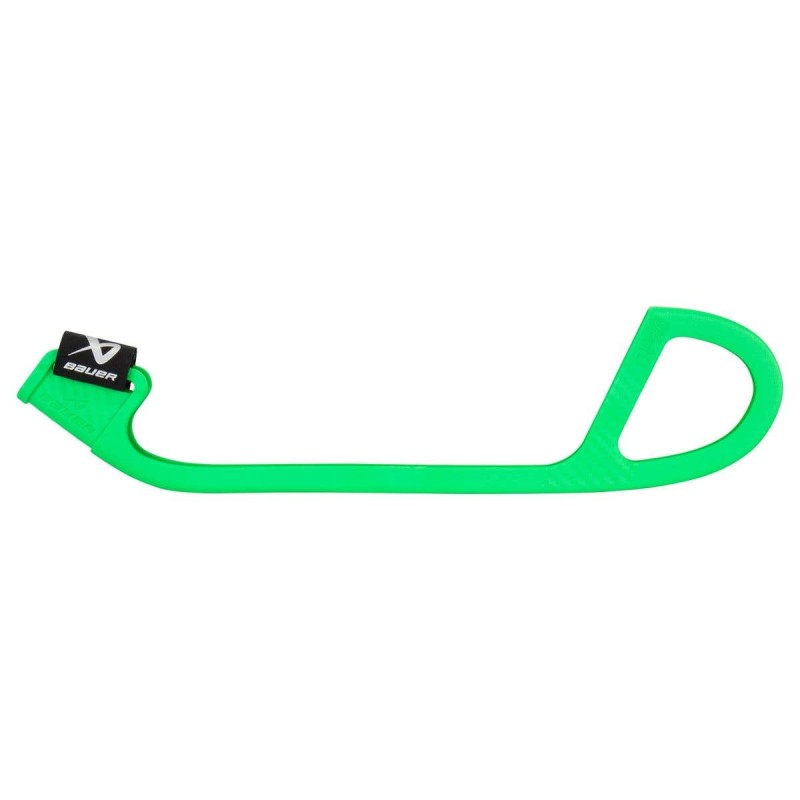 BAUER S25 защита крюка клюшки 1 размер
