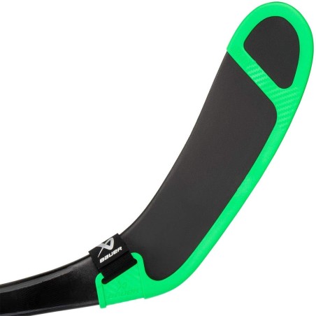 BAUER S25 защита крюка клюшки 1 размер