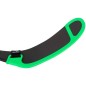 BAUER S25 защита крюка клюшки 1 размер