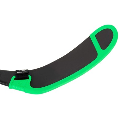 BAUER S25 защита крюка клюшки 1 размер
