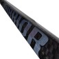 WARRIOR Covert QR6 Sr. Композитная хоккейная клюшка