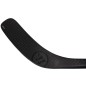 WARRIOR Covert QR6 Sr. Композитная хоккейная клюшка