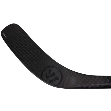 WARRIOR Covert QR6 Sr. Композитная хоккейная клюшка
