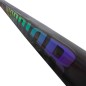 WARRIOR Covert QR6 Pro Sr. Композитная хоккейная клюшка