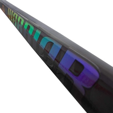 WARRIOR Covert QR6 Pro Sr. Композитная хоккейная клюшка