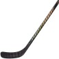 WARRIOR Covert QR6 Pro Sr. Композитная хоккейная клюшка
