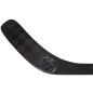 WARRIOR Covert QR6 Pro Sr. Композитная хоккейная клюшка