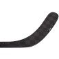 WARRIOR Covert QR6 Pro Sr. Композитная хоккейная клюшка