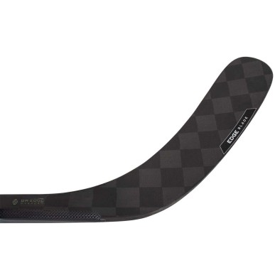 WARRIOR Covert QR6 Pro Sr. Композитная хоккейная клюшка