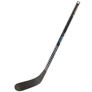 WARRIOR Covert QR6 Pro Mini хоккейная клюшка