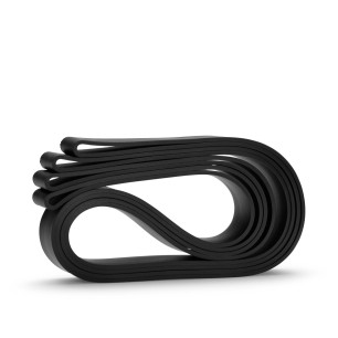 GAME CHANGER rezerves pretestības lentes