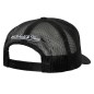 MITCHELL & NESS Pittsburgh Penguins vasaras cepure HT8616