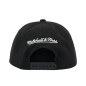 MITCHELL & NESS Anaheim Ducks vasaras cepure HHSS5370