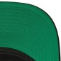 MITCHELL & NESS San Jose Sharks vasaras cepure HHSS5370