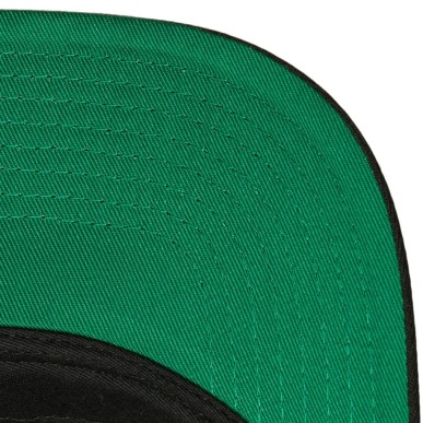 MITCHELL & NESS San Jose Sharks vasaras cepure HHSS5370