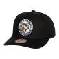 MITCHELL & NESS Pittsburgh Penguins vasaras cepure HHSS5370
