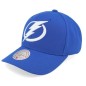 MITCHELL & NESS Tampa Bay Lightning vasaras cepure HHSS5370