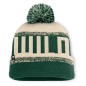 FANATICS Minnesota Wild Thrive ziemas cepure