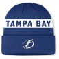 FANATICS Tampa Bay Lightning Rink зимняя шапка