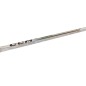 CCM Ribcor Trigger 9 Pro White Pieaugušo kompozīta hokeja nūja