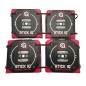 STICK IQ световые мишени для бросков