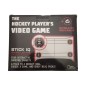 STICK IQ световые мишени для бросков