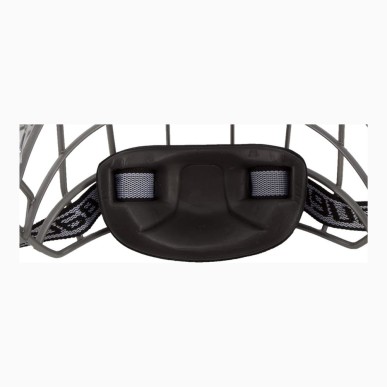 BAUER Hybrid Shield защитная маска полного лица