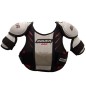 Demo BAUER 400 Junioru plecu sargi