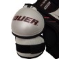 Demo BAUER 400 Jr. Нагрудник