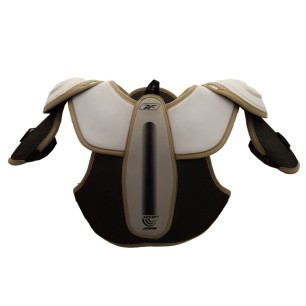 Demo RBK Crosby Sr. Нагрудник