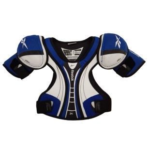 Demo REEBOK 3K Jr. Нагрудник