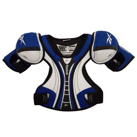 Demo REEBOK 3K Jr. Нагрудник