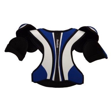 Demo REEBOK 3K Junioru plecu sargi
