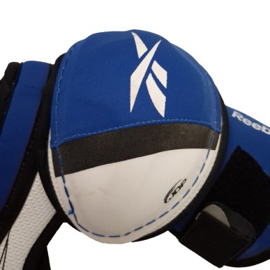 Demo REEBOK 3K Junioru plecu sargi