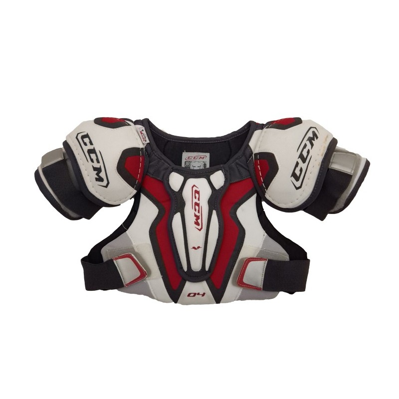 Demo CCM Vector 04 Jr. Нагрудник