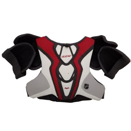 Demo CCM Vector 04 Jr. Нагрудник