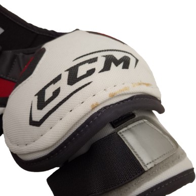Demo CCM Vector 04 Jr. Нагрудник