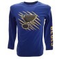 OUTERSTUFF Yth. St. Louis Blues кофта 3 в 1