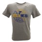 OUTERSTUFF Bērnu St. Louis Blues trīs vienā džemperis