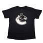 OUTERSTUFF Yth. Vancouver Canucks футболка